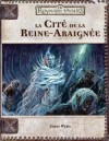 CRA
