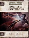 Dogmes & panthéons
