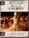Magie de Faerûn