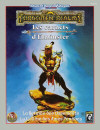 Carnets d'Elminster App I
