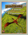 Carnets d'Elminster