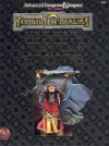 Elfes d'Eternelle-Rencontre