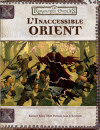 Inaccessible Orient