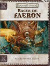 Races de Faerûn