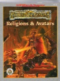 GRoG Ad&d RO
